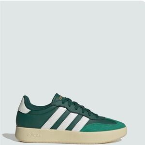 Adidas Men's Barreda sneakers